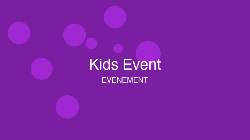 Kinderdag bij Intertoys