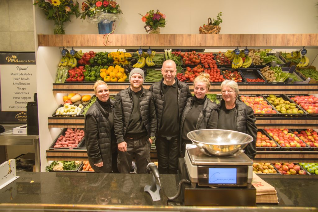 Camman (Hans Camman)