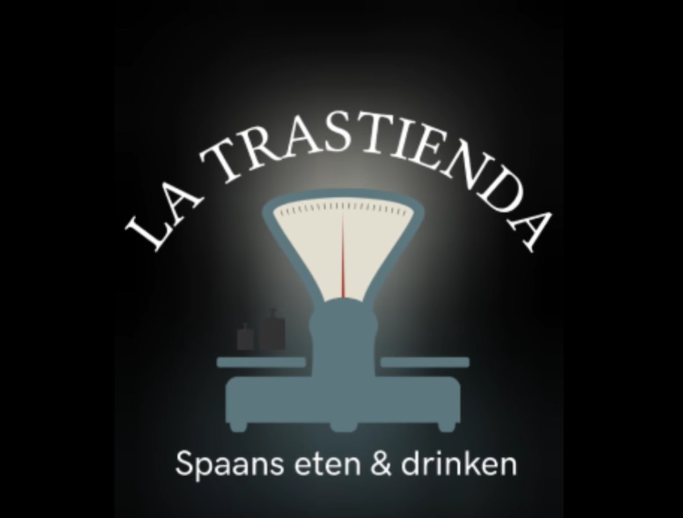 La Trastienda Spaans eten & drinken