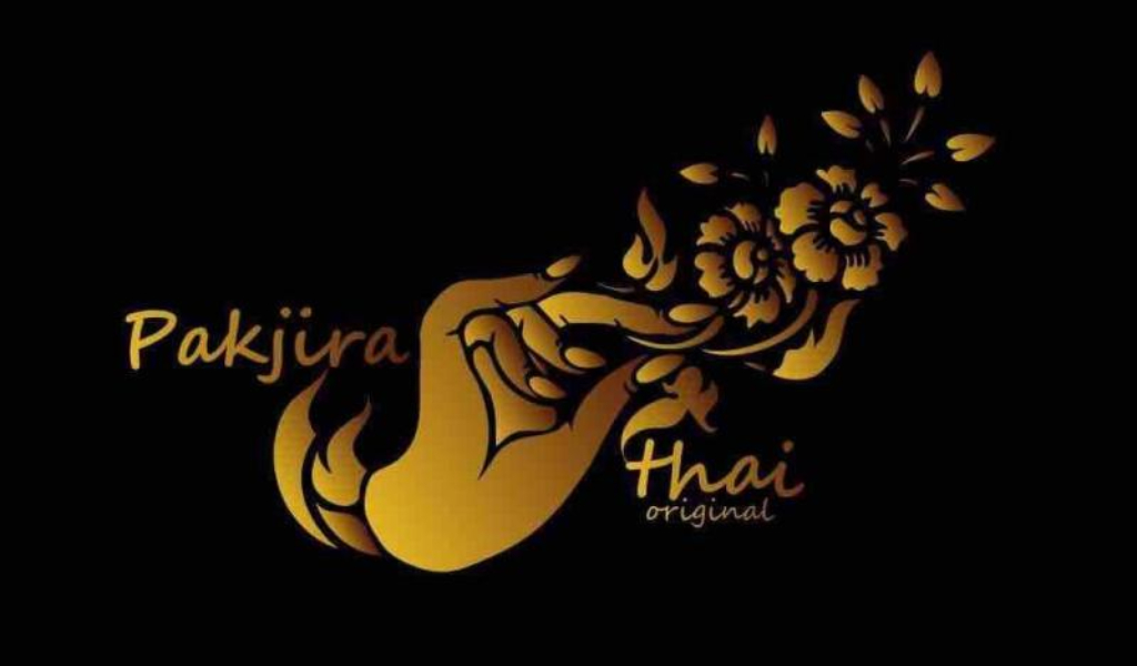 Pakjira Original Thaise Massage